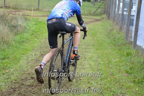 Poilly Cyclocross2021/CycloPoilly2021_1129.JPG